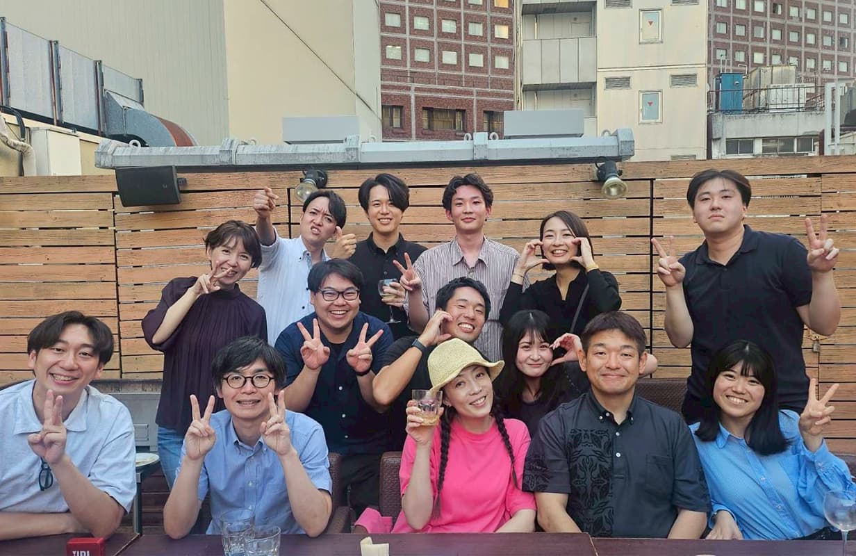 bestaxスタッフ一同