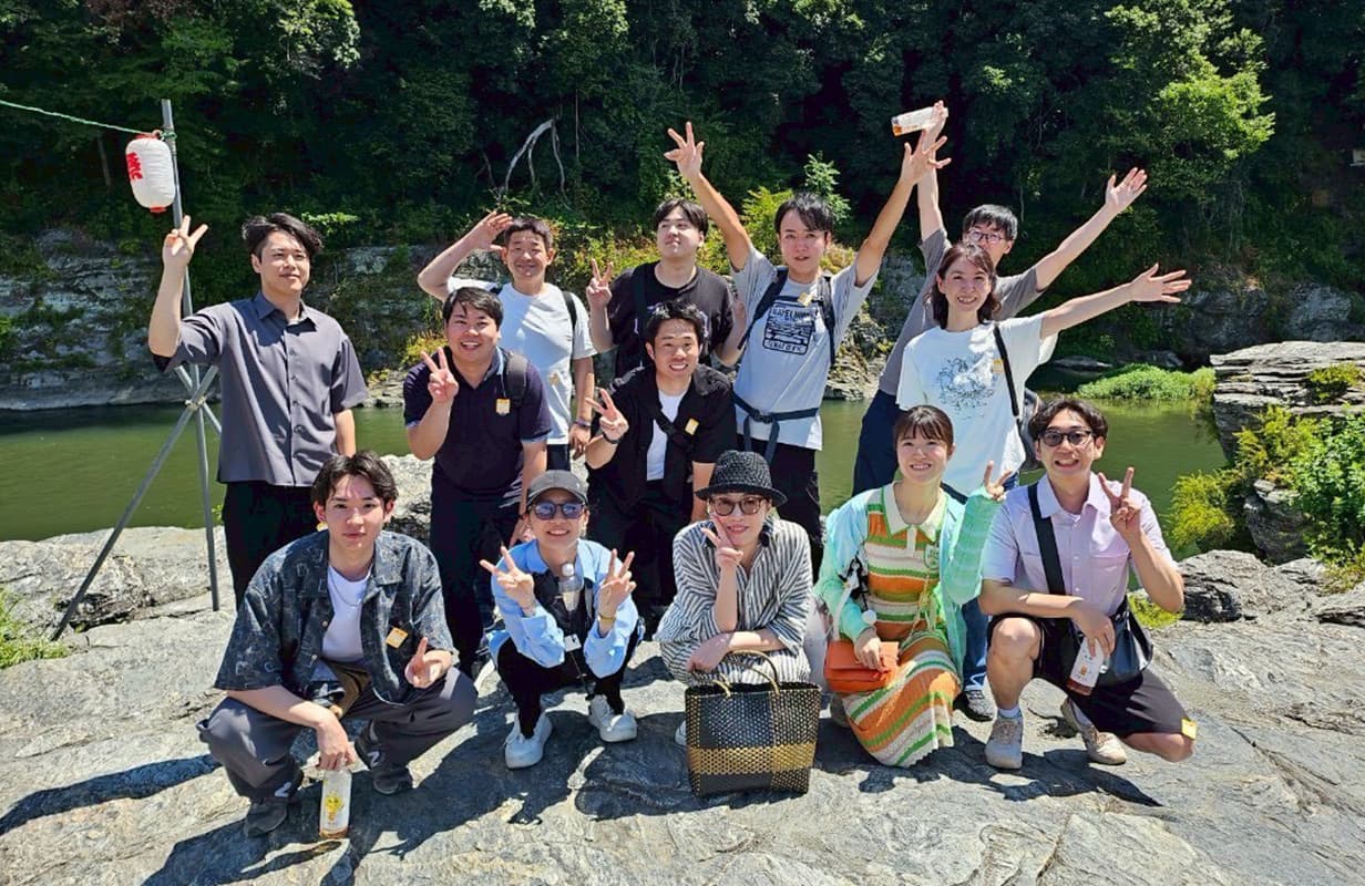 bestaxスタッフ一同